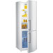 ������������ ����������� GORENJE RK 61341/2 DW