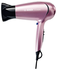 ��� BOSCH PHD 5714