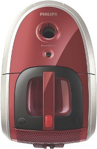 ������� ��� ����� ������ PHILIPS FC 8913/01