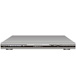 DVD ����� BRAVIS DVD-603