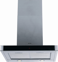 ������� GORENJE DT 6545 AX