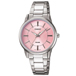 ������� ���� CASIO LTP-1303D-4AVDF