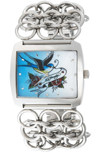 ������� ���� Ed Hardy LY-BB