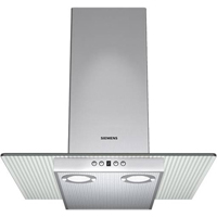 ������� SIEMENS LC 656 GA 40