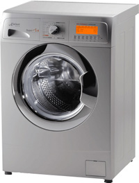 ���������� ������ � ������ KAISER WT 36310 G