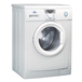 ���������� ������ ATLANT CMA 50C82