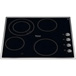 ������������� ����������� HOTPOINT ARISTON KRM 641 D X