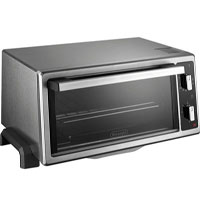 ����������� DELONGHI EO 420