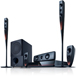 �������� ��������� LG HT-964PZ