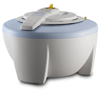 ����������� DELONGHI VH 300