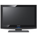 LCD ��������� SAMSUNG LE26B350
