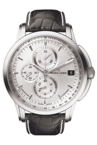 ������� ���� Maurice Lacroix PT6128-SS001-130