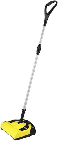 ������� ��� ����� KARCHER K 55