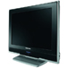 LCD ��������� TOSHIBA 15V300PR Silver