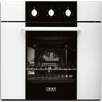 ������� ���� ������������� BEST CHEF FO 60 T WH