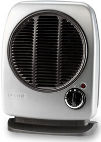 ��������������� DELONGHI HVM 02