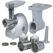 ��������� ZELMER 886.84 Silver