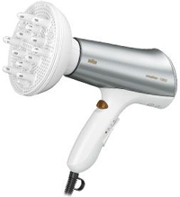 ��� BRAUN C 1900 DF5