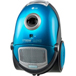 ������� ��� ����� ������ LG V-C39101H