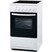 ����� ������������� ZANUSSI ZCV 560 MW1