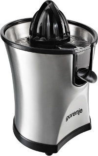 ������������� GORENJE CJ85E