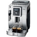 ��������� �������� DELONGHI ECAM 23.420 SB