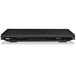 DVD ����� BBK DV612SI