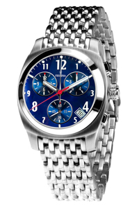 ������� ���� FESTINA F20004/2