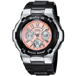 ������� ���� CASIO BGA-110-1BER