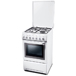 ������� ����� � ������������� �������� ELECTROLUX EKK 501506 W