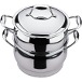 BERGHOFF ZENO 1102160 (3,9 �)