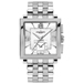 ������� ���� JACQUES LEMANS G-207E