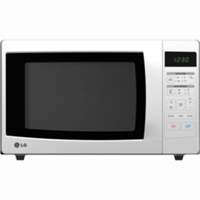 ��� � ������ LG MB-4049F