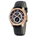 ������� ���� FESTINA F16277/3