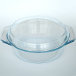 MARINEX GD16454711