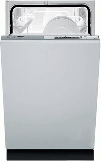 ������������ ������������� ������ ZANUSSI ZDTS 401