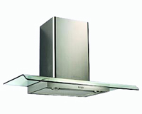 ������� KAISER A 9414