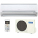 ����������� PANASONIC CS/CU-C12HKD
