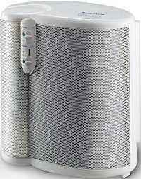 ���������� ������� DELONGHI DAP 70