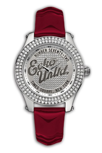 ������� ���� Marc Ecko E10038M4