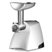��������� BRAUN G3000