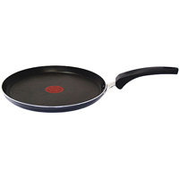 ��������� ��� ������ TEFAL D3821072 (25 ��)