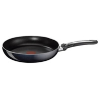 ��������� TEFAL D8100772 (30 ��)