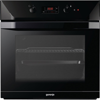 ������� ���� ������������� GORENJE BO 6330 DB