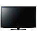 LCD ��������� LG 32LD450