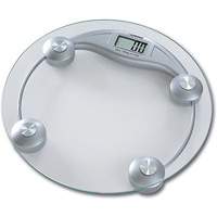 ���� ��������� AURORA AU 311