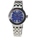 ������� ���� VOSTOK 2416/420365