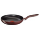 ��������� TEFAL D2800772 (30 ��)
