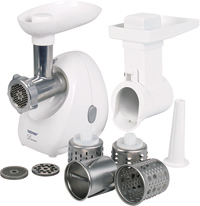 ��������� ZELMER 886.84 Symbio