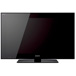 LCD ��������� SONY KLV-32NX500